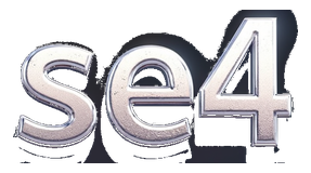 se4 logo