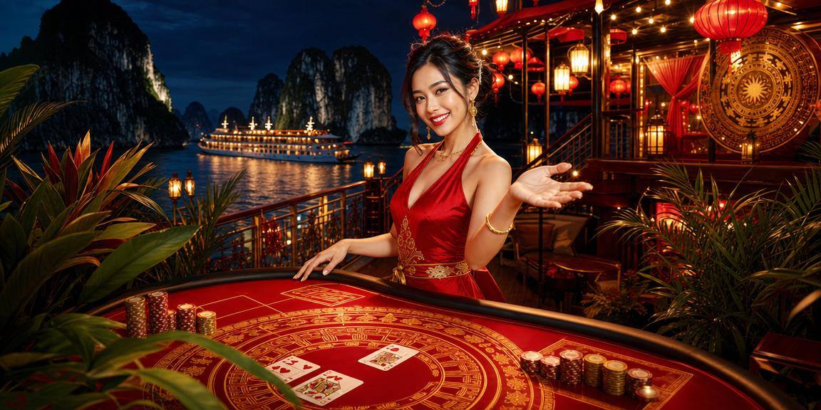 se4 Fortune Tiger trên se4 – cuộn hổ vàng, tính năng nhân thưởng và thanh toán MoMo ngay