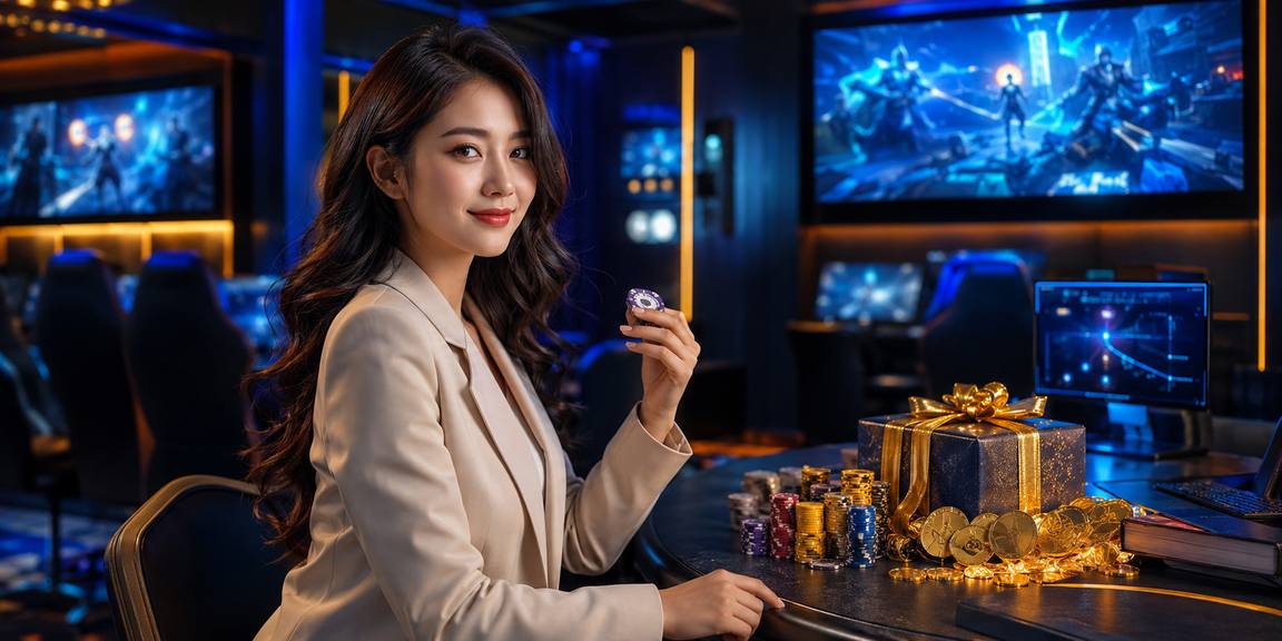 se4 Trang câu hỏi thường gặp được xây dựng để bạn tự tra cứu