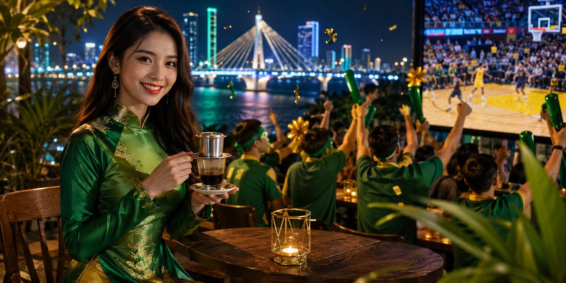 se4 Cách chúng tôi triển khai cuộn 5×4 và nhân thưởng wild