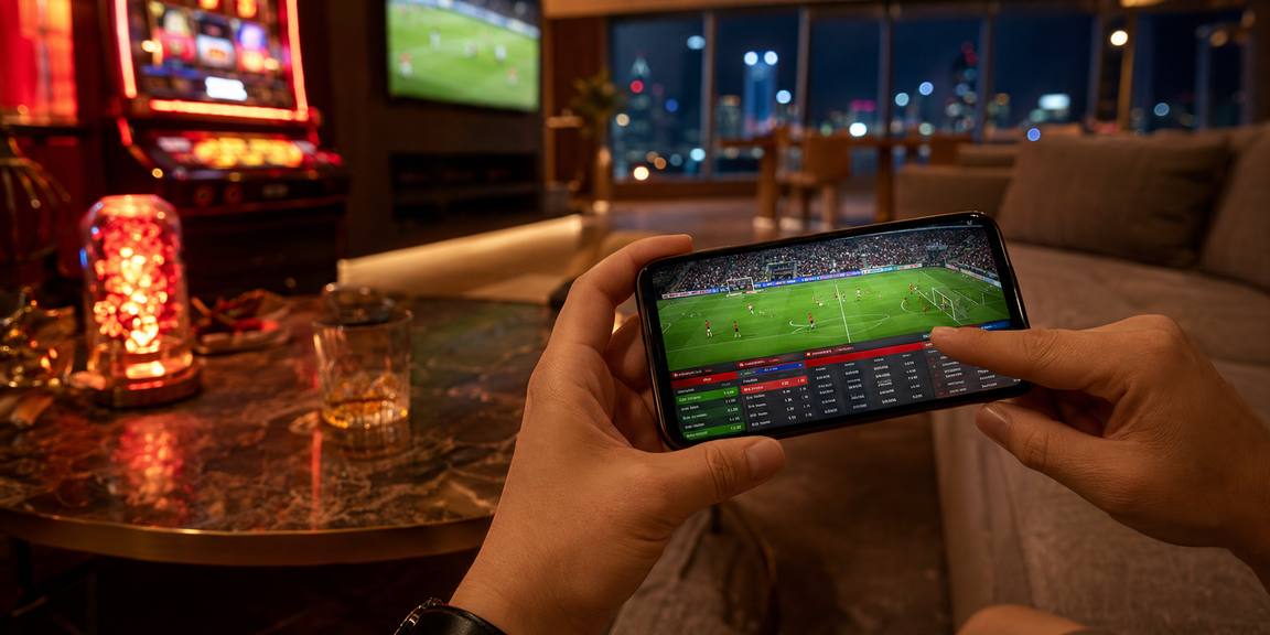 se4 Sportsbook