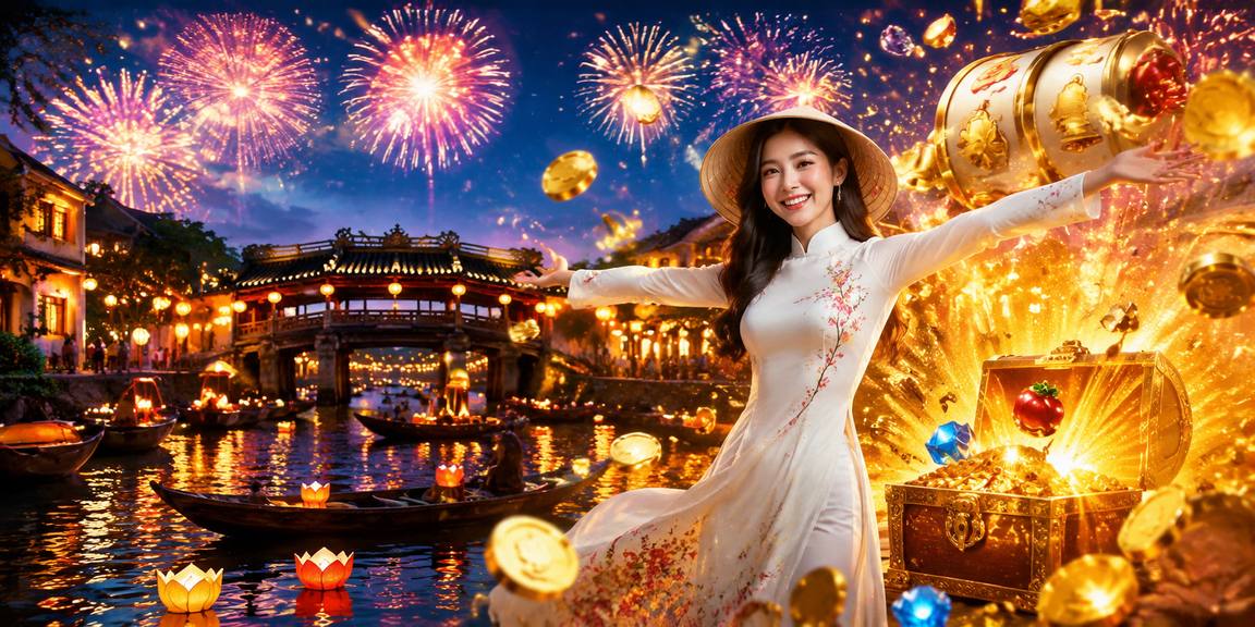 se4 Mọi thắc mắc về tài khoản se4 của bạn được giải đáp tại đây